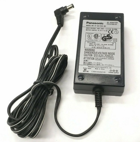 Alimentation chargeur - alimentation,