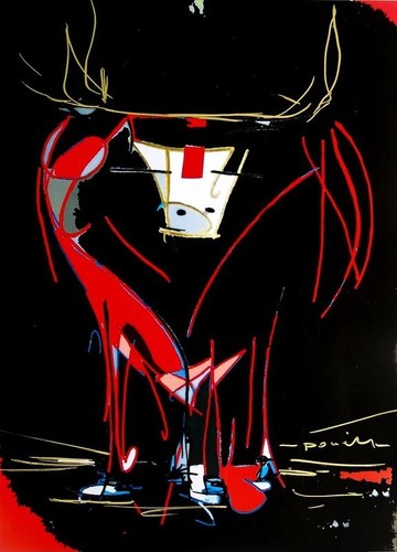 Tableau peinture - tableau,,