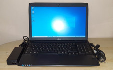 PC PORTABLE  FUJITSU LIFEBOOK