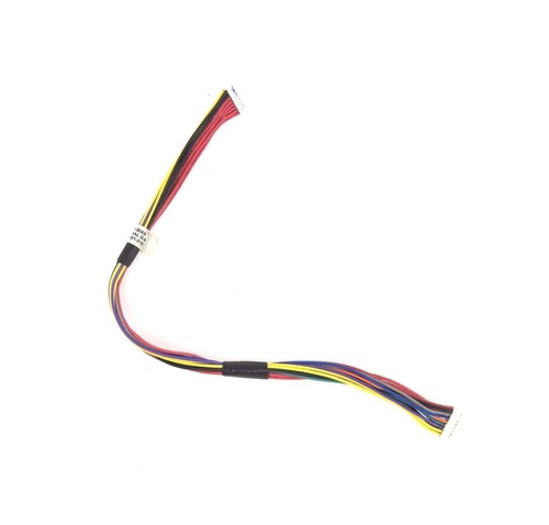 Sony kdl 32ex340 power supply - sony,