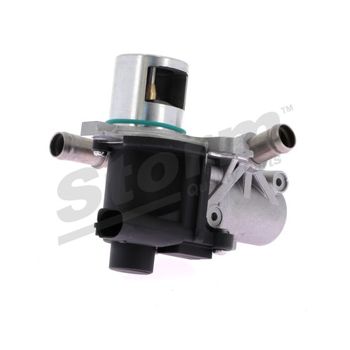 Vanne egr agr renault - vanne,
