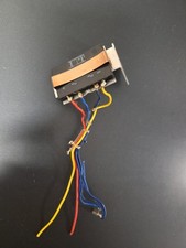 Pont Diode Amplificateur