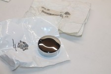 CACHE ECROU DE DIRECTION pour