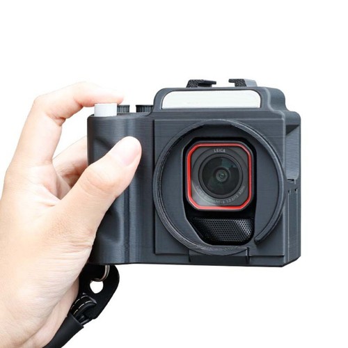 Pour insta360ace pro - pro, 2