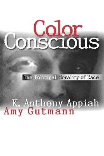 Kwame anthony appiah - kwame, amy