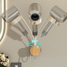 Support Ventouse Sèche