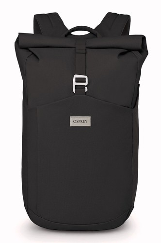 Osprey sac dos arcane - osprey,