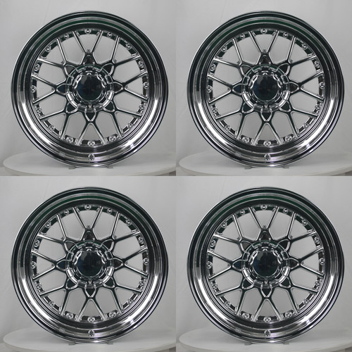 New rs2 bbs style - new, 18"