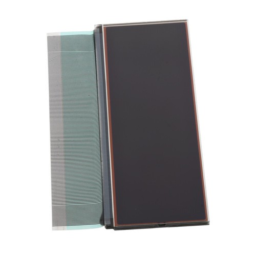 écran lcd navigateur - Écran, du