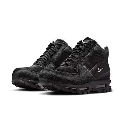 Io4635 001 nike - io4635-001,