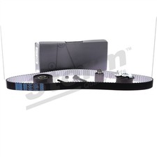 KIT DE DISTRIBUTION AUDI A3