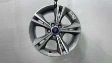 Jante FORD C-MAX 2 PHASE 1