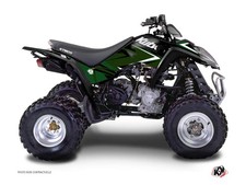 Kit Déco Quad Stage Kymco 300