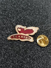 Pin's Pins Pin Enamel 56