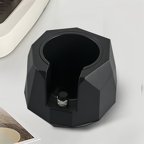 Station café tamper - station,