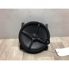 HAUT PARLEUR VOLVO S60 (RS/HV) 2.5 R TURBO 20V (B5254T4) 2003 9472003 #78409134