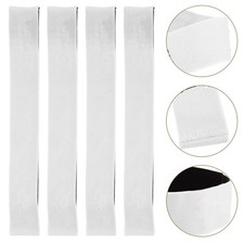  Organisateur de draps de lit