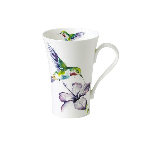 Mug colibri cl - mug, 60