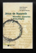Jésus de Nazareth - Nouvelles