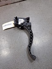 GASPEDAL CITROËN JUMPY VAN 1.6 BLEU HDi 115 (DV6FC(BHX)) 9836042280