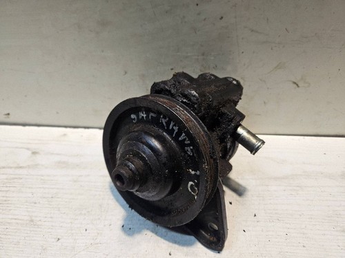 Renault safrane 1995 - renault,