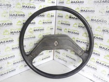 Volant renault b70 - renault,