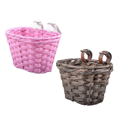 Panier vélo de - de,