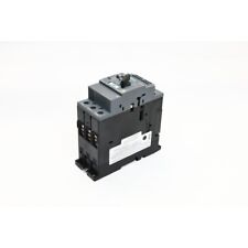Siemens 3RV2031-4EB10 Disjoncteur de protection moteur (B993)