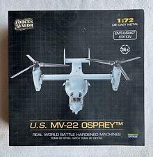 Modélisme avion - Bell Boeing