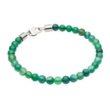 Bracelet de perles de