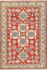 Tapis Oriental Super Kazak