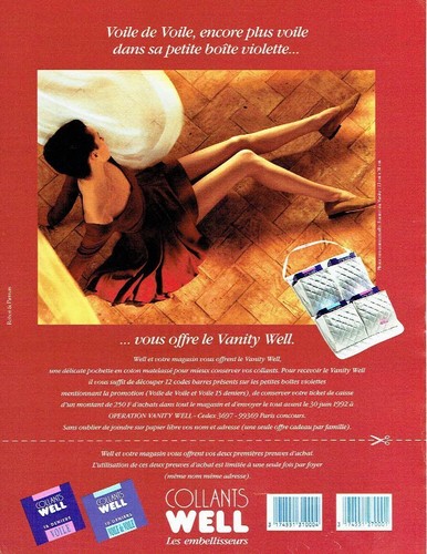 Publicité advertising 0817 - publicité,