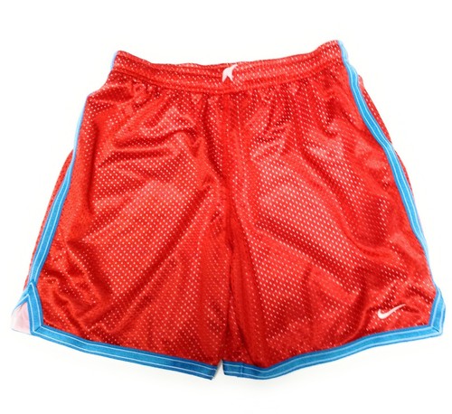 New womens nike 257486 - womens,