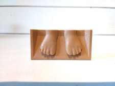 PLAYMOBIL PIÈCE 4240/ PYRAMIDE ÉGYPTE PUZZLE PHARAONS VOL : 8