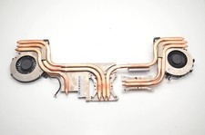 Ventirad ventilateur + radiateur pour ordinateur portable MSI 15.6" E32-2500133