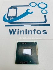 PROCESSEUR SR07V PENTIUM