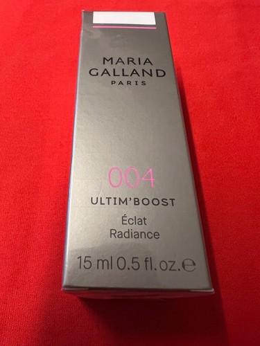 Ultim boost eclat - ultim, 004