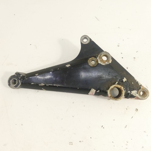Kawasaki 750 support de - kawasaki,