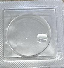 Rolex 25-318-C Verre Avec Date Saphir Compatible Avec Joint 41Mm Explorer2