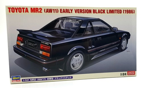 Hasegawa kits scale - hasegawa,