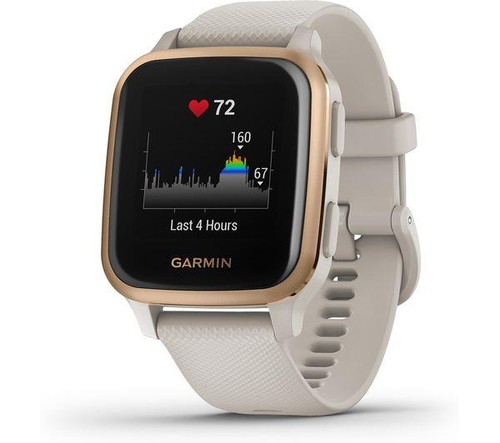 Garmin venu music edition - garmin,
