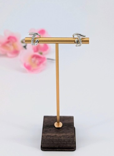 Boucles oreilles - boucles, d'oreilles