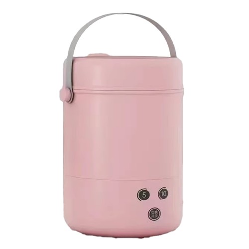 Petite machine laver - 1x(petite,
