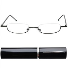 Lunettes de Lecture à Monture
