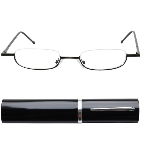 Lunettes lecture monture - lunettes, de