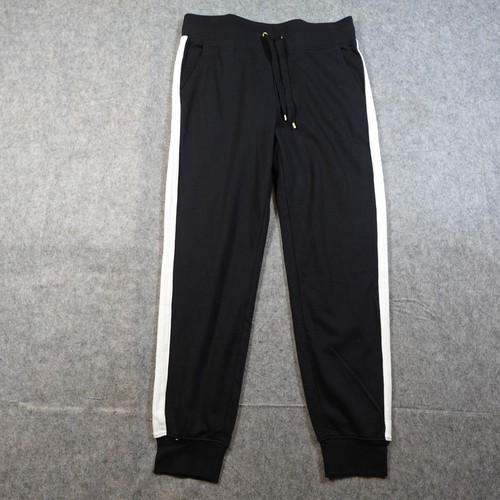 Ralph lauren pants womens - pants,