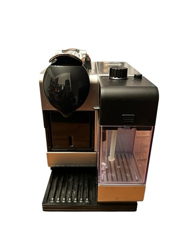 Longhi nespresso - de’longhi,