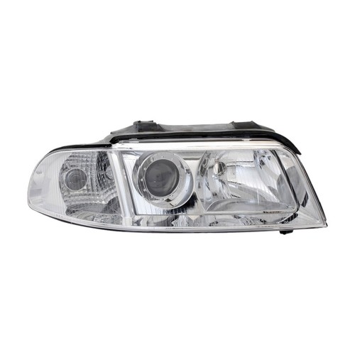 Phare audi berline avant b5 - phare, a4