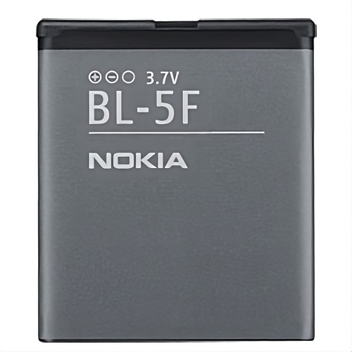 Batterie pour nokia 6210 - pour,