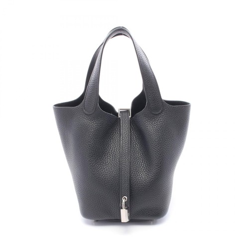 Sac main fourre tout hermes - sac, fourre-tout